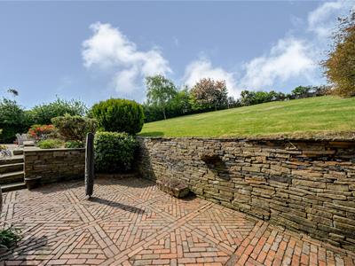 Picture 29